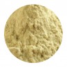 Sorghum Flour