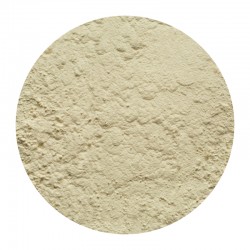 Gluten Powder