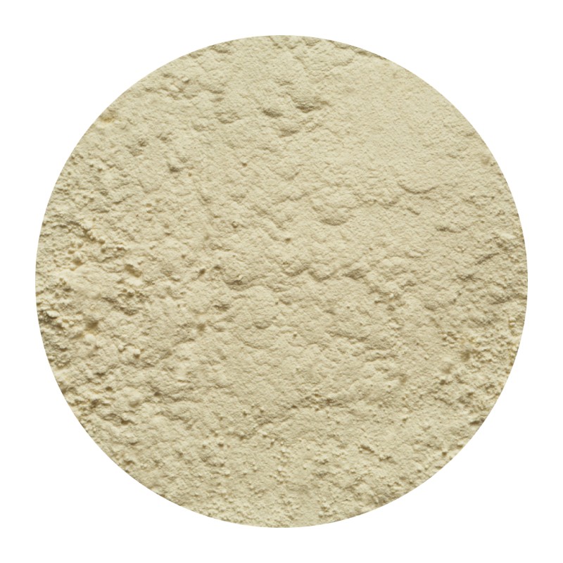 Gluten Powder