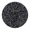 Black Sesame Seeds