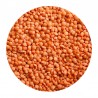 Red Lentils