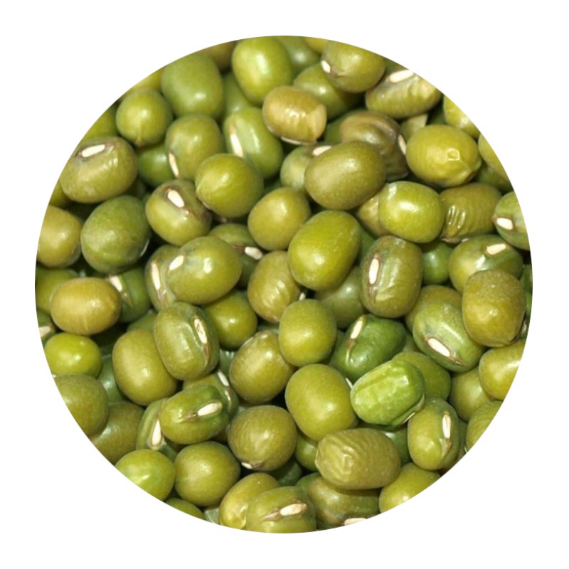 Mung Beans