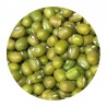 Mung Beans