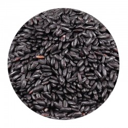 Black Rice