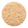 Short Grain Brown Rice