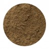 Finely Ground Black Pepper