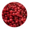 Whole Pink Peppercorns