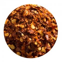 Chilli Flakes