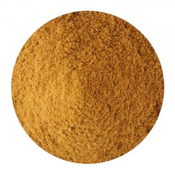 Ground Cumin
 Size-50g