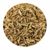 Whole Cumin