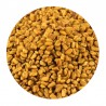 Fenugreek Seeds