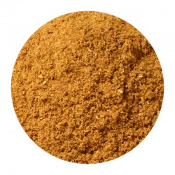 Garam Masala