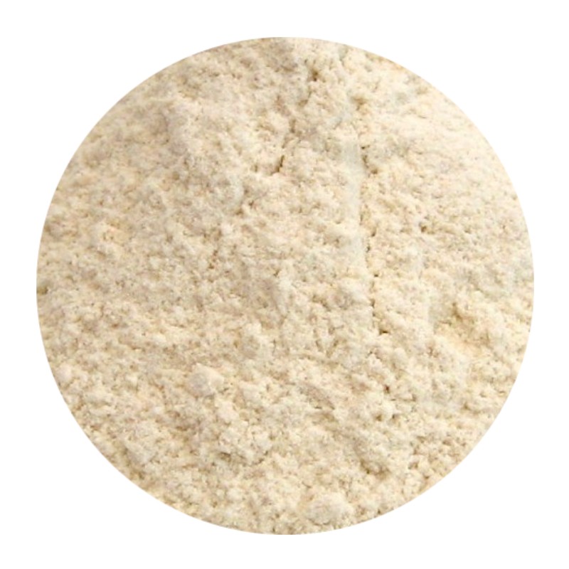 Onion Powder