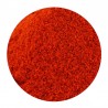 Ground Paprika