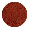 Ground Smoked Paprika