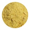 Nutritional Yeast