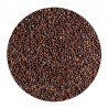 Brown Mustard Seeds