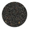 Black Mustard Seeds