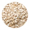 Gluten-free Rolled Oats