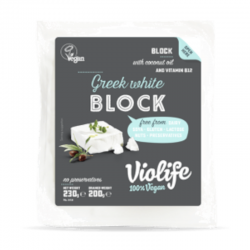 Violife Greek White Vegan...