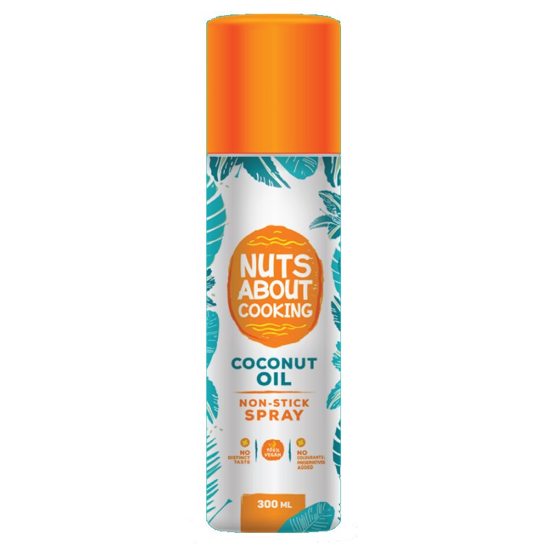 nuts-about-cooking-coconut-oil-spray