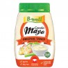 B-Well Original Tangy Mayonnaise 750g