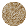 White Sesame Seeds