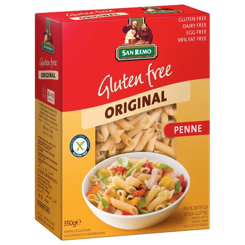 san-remo-gluten-free-penne-pasta-350g