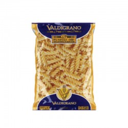 Valdigrano Fusilli 160 500g