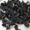 Dried Wakame 50g