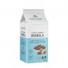 Nature's Choice GF Cocoa and Coconut Granola 400g