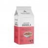 Nature's Choice GF Mixed Berry Granola 400g