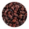 Organic Raisins