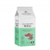 Nature's Choice GF Cocoa and Mixed Berry Muesli 400g