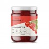 Nature's Choice No added sugar Strawberry Jam 310g