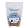 Nature's Choice Linseeds 500g