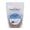 Nature's Choice Sunflower Seeds 500g