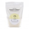 Nature's Choice GF Cake Flour 500g