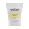 Nature's Choice GF Self - Raising Flour 500g