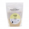 Nature's Choice Almond Flour 250g