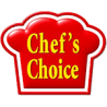 Chef's Choice