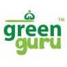 Green Guru