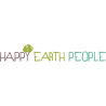 Happy Earth People