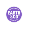 Earth & Co