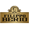 Filippo Berio