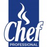 Chef Professional