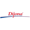 Dijona