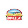 Divella