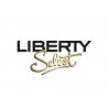 Liberty Select