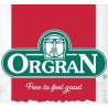 Orgran